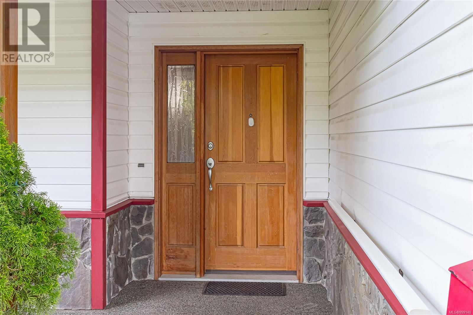 6279 LANE ROAD Image 4