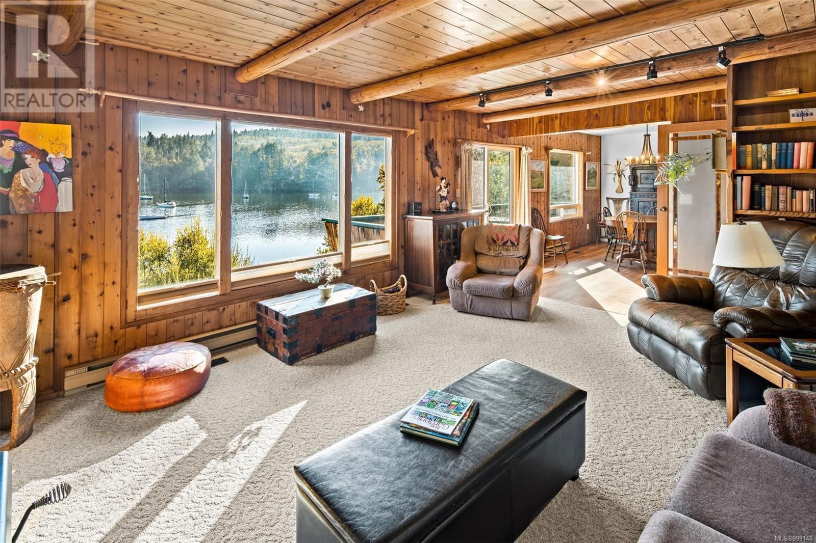 5805 ANDERSON COVE ROAD Image 11