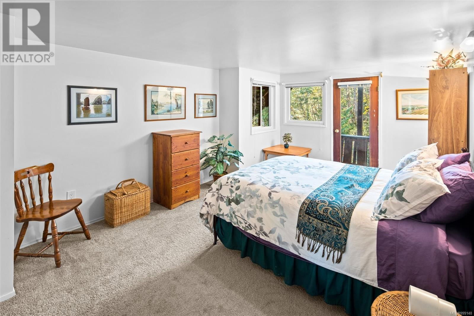 5805 ANDERSON COVE ROAD Image 13