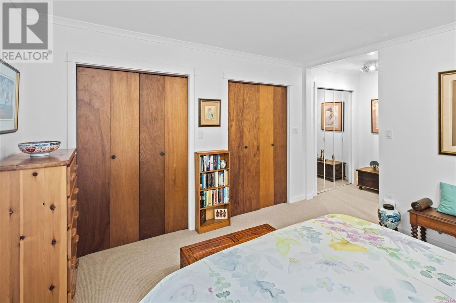 5805 ANDERSON COVE ROAD Image 18