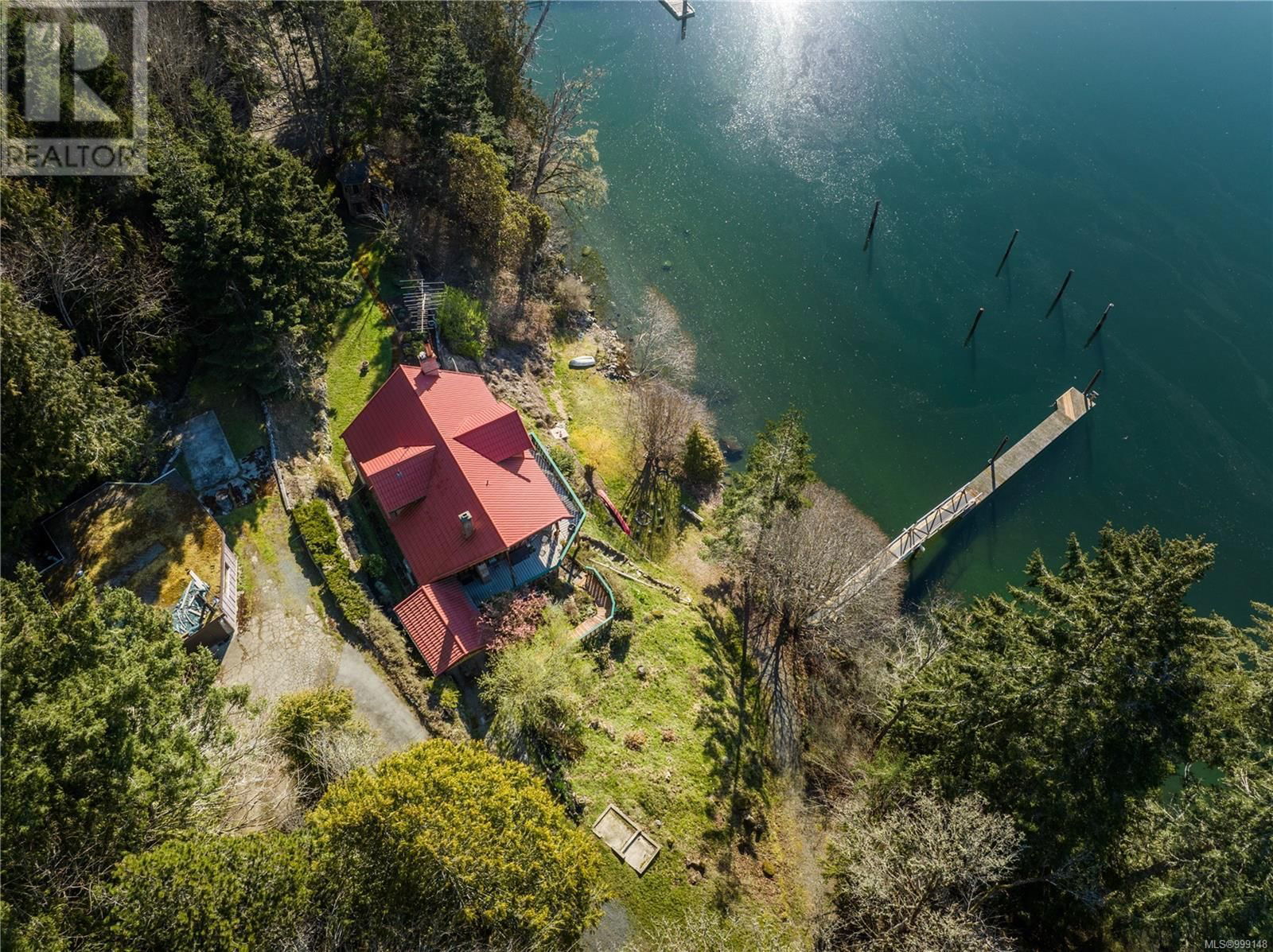 5805 ANDERSON COVE ROAD Image 2