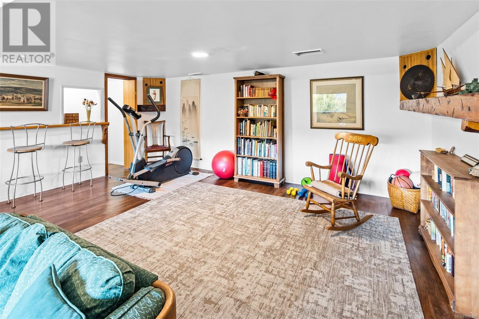 5805 ANDERSON COVE ROAD Image 22