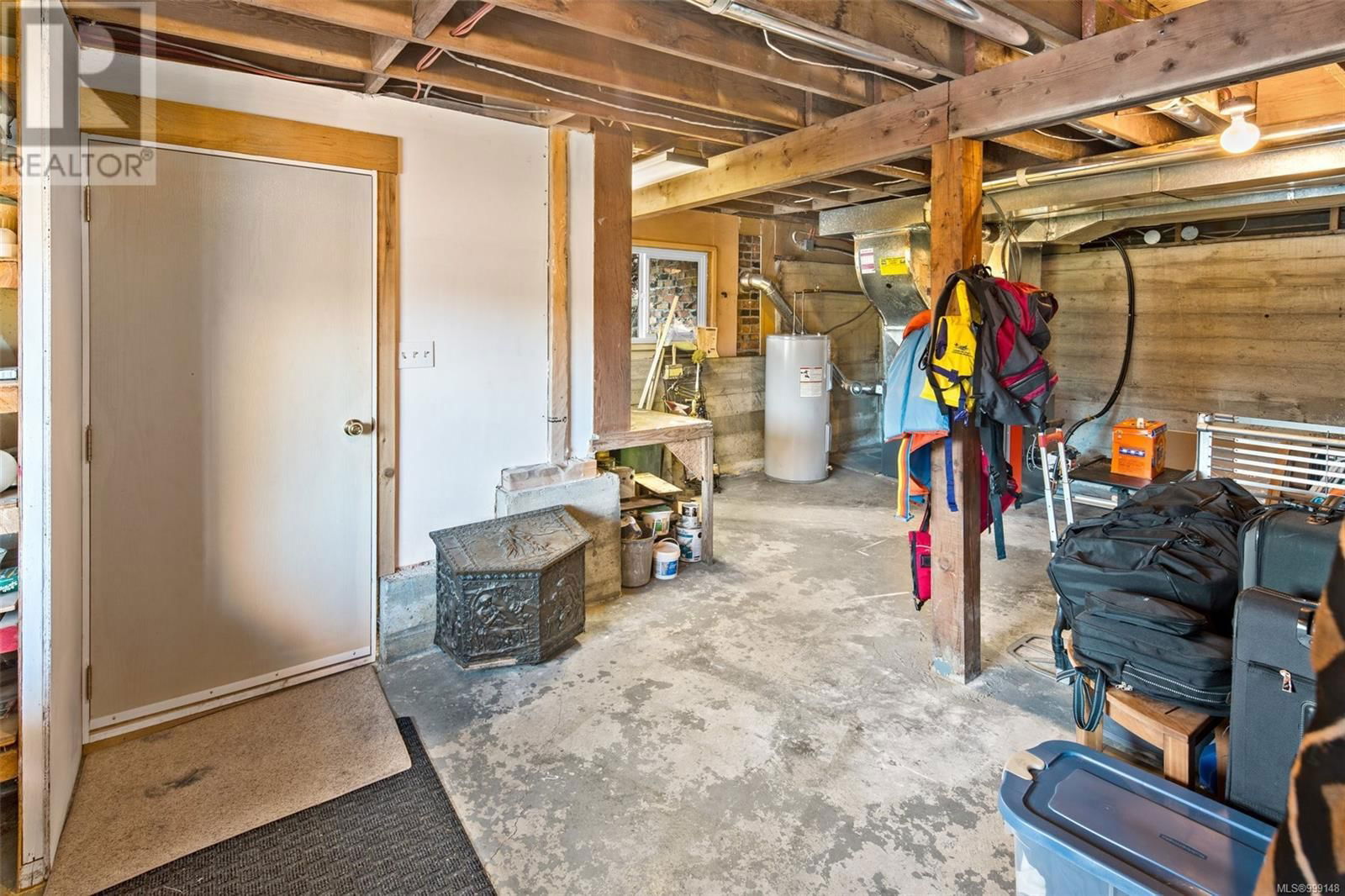5805 ANDERSON COVE ROAD Image 26