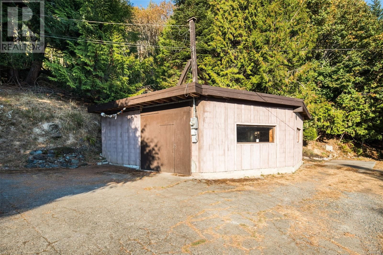 5805 ANDERSON COVE ROAD Image 27