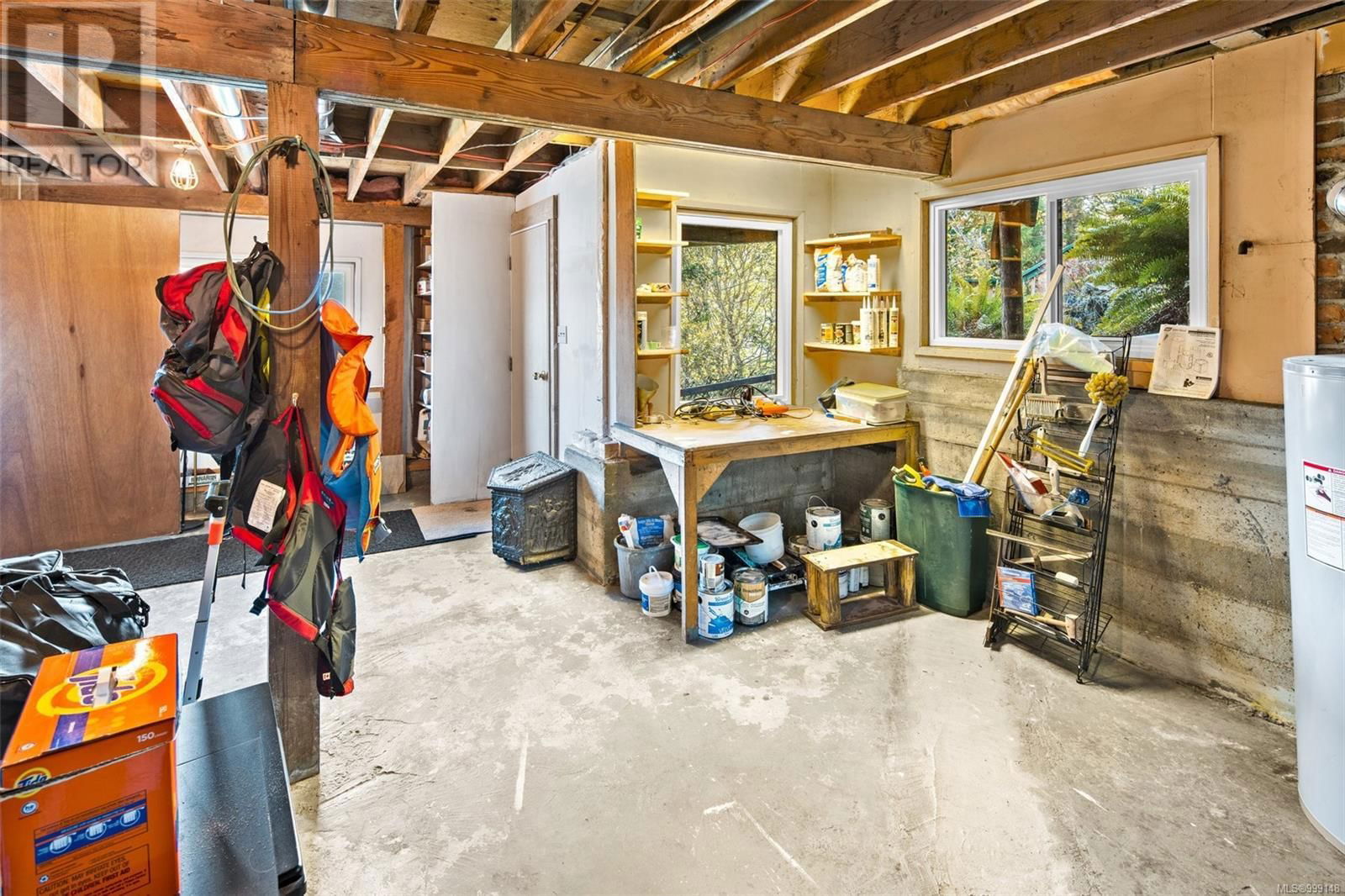 5805 ANDERSON COVE ROAD Image 28