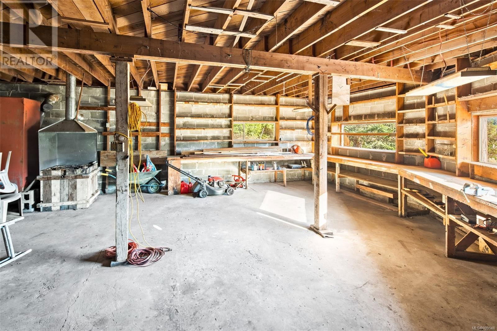 5805 ANDERSON COVE ROAD Image 29