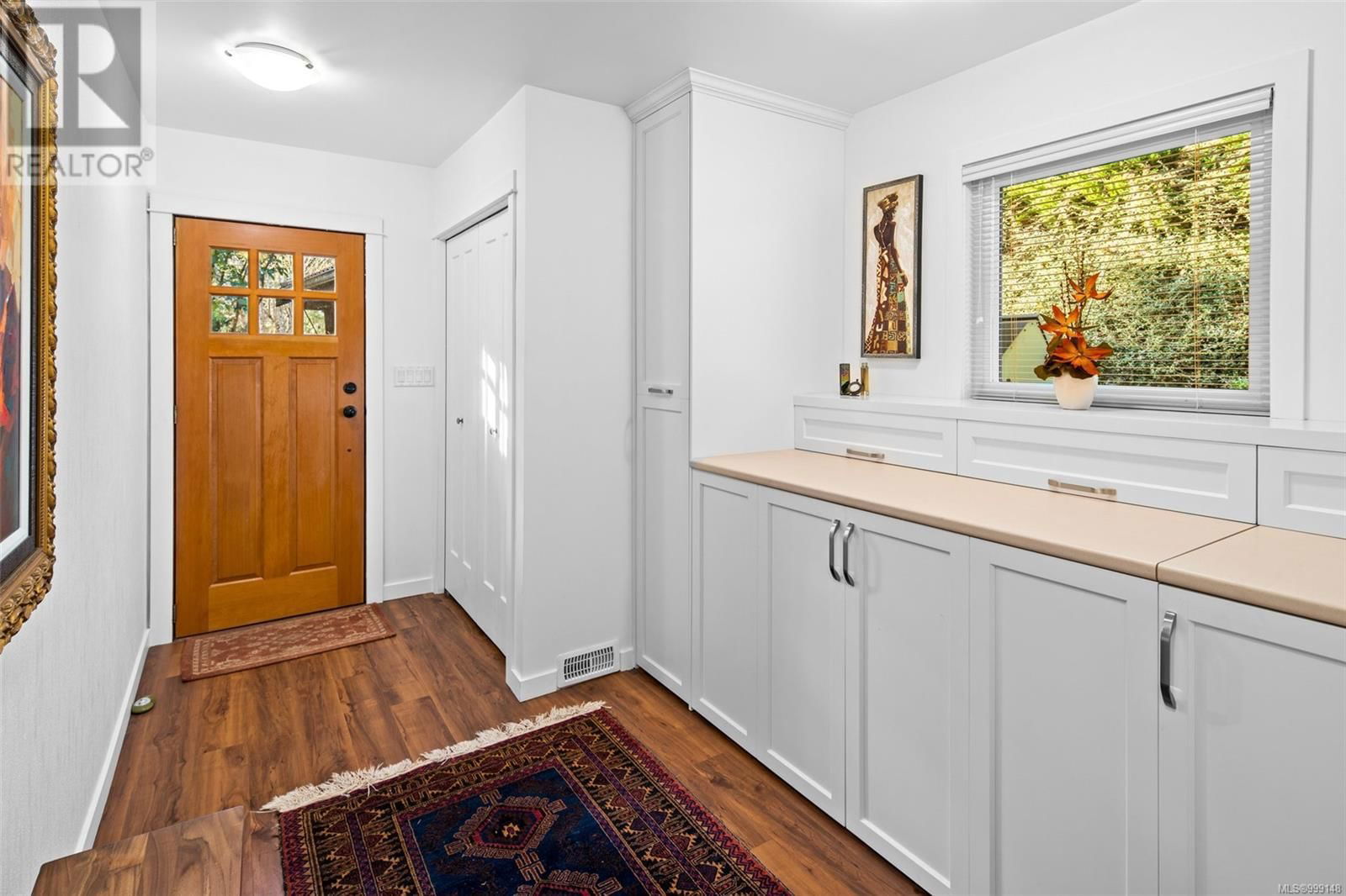 5805 ANDERSON COVE ROAD Image 3