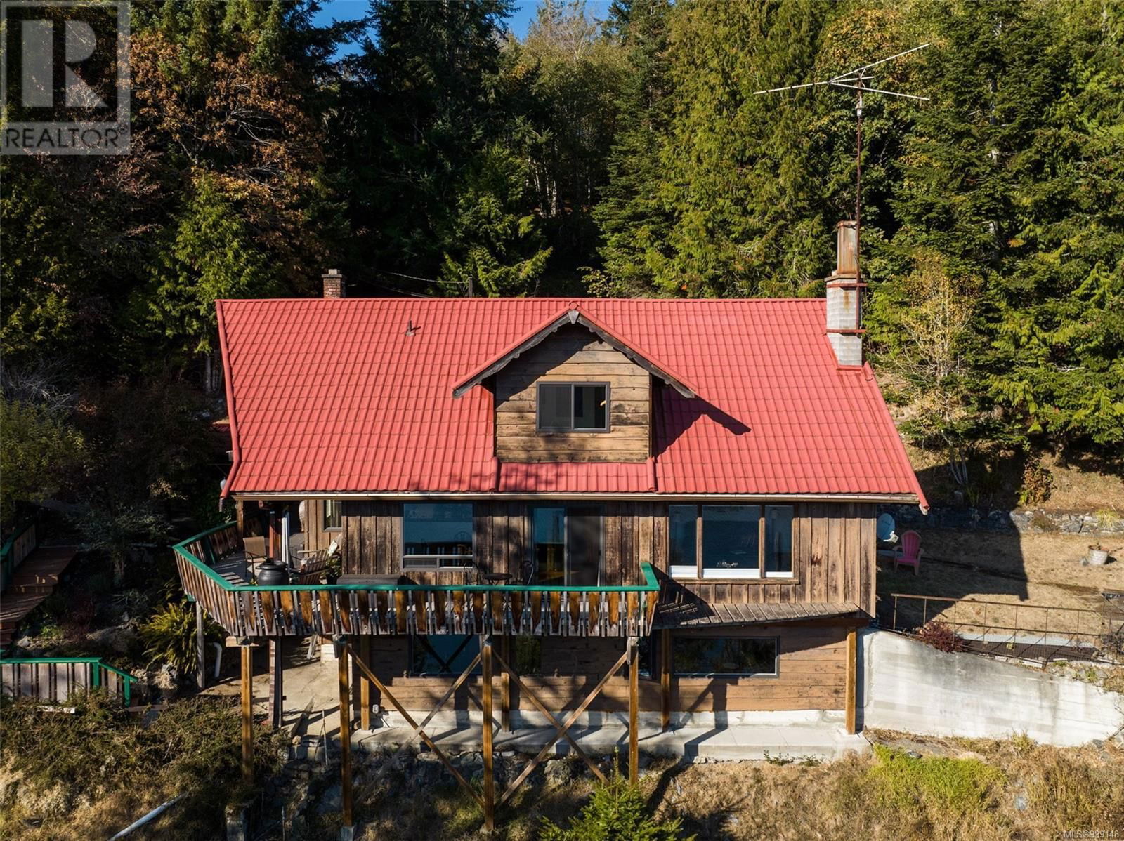 5805 ANDERSON COVE ROAD Image 30