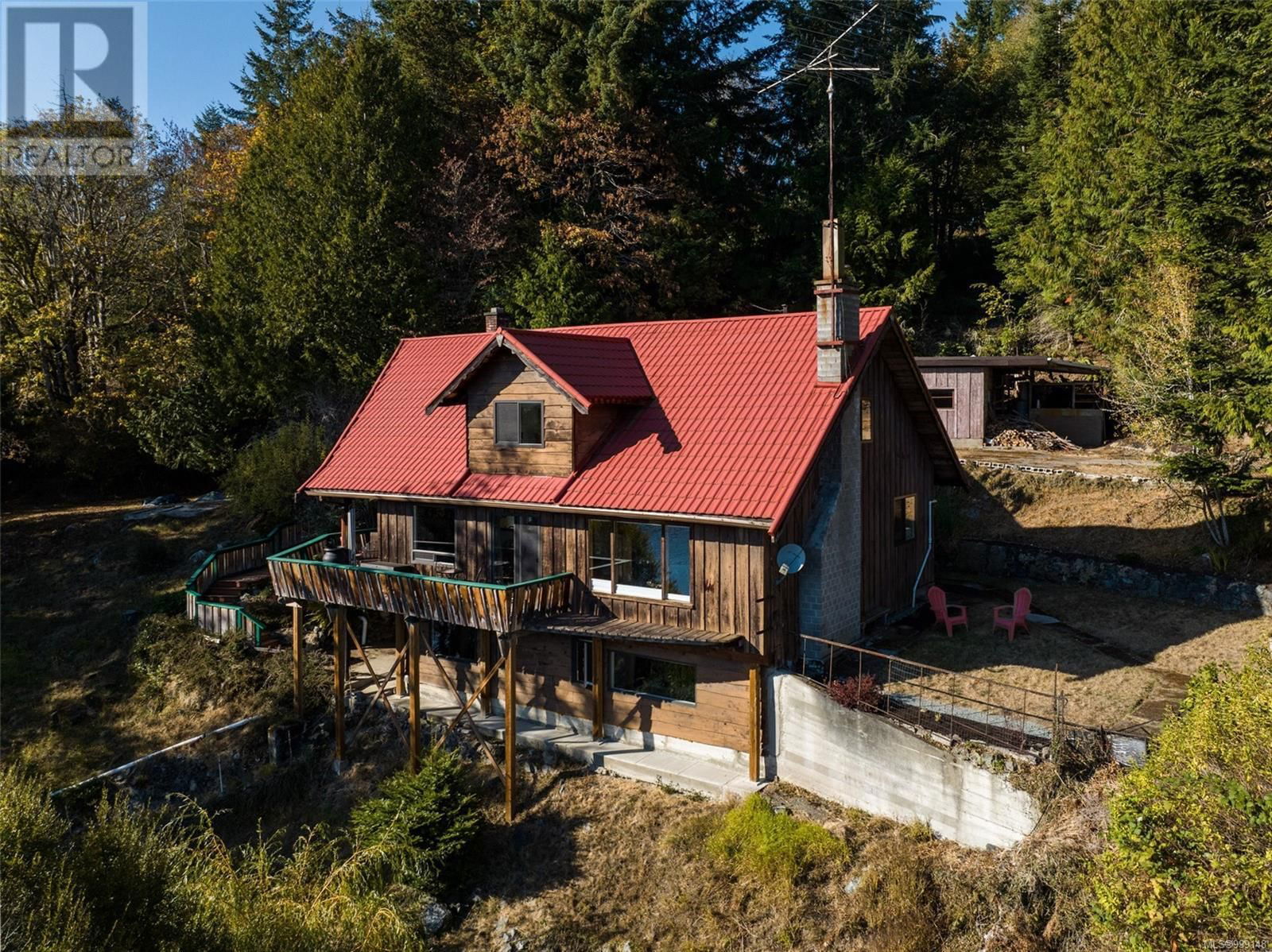 5805 ANDERSON COVE ROAD Image 31