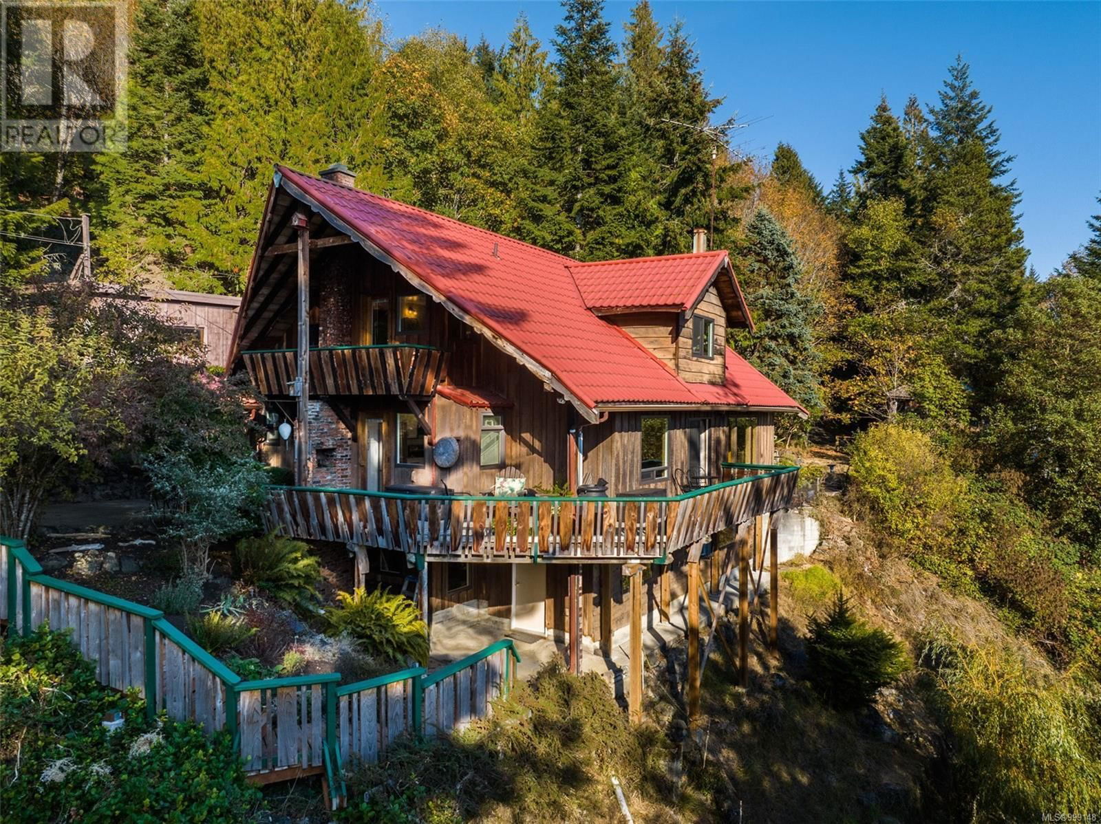 5805 ANDERSON COVE ROAD Image 32