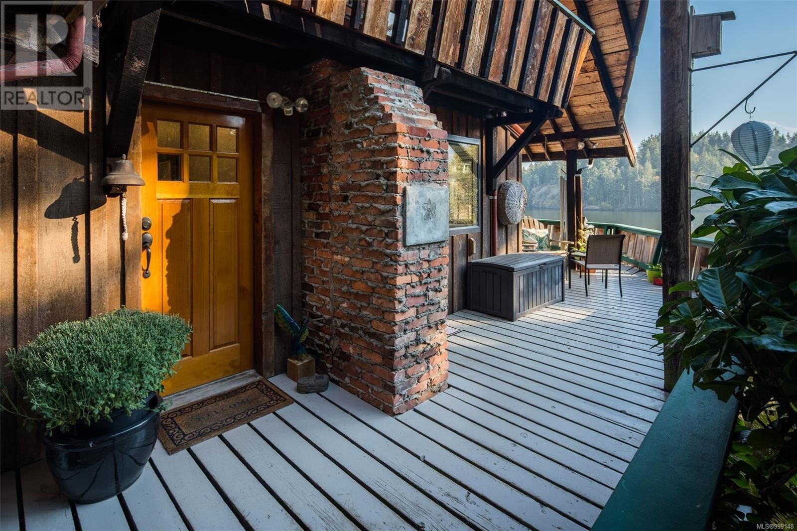 5805 ANDERSON COVE ROAD Image 33