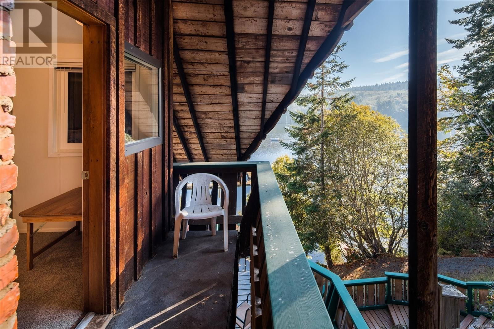 5805 ANDERSON COVE ROAD Image 34