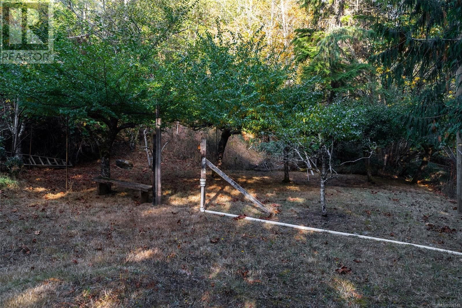 5805 ANDERSON COVE ROAD Image 35
