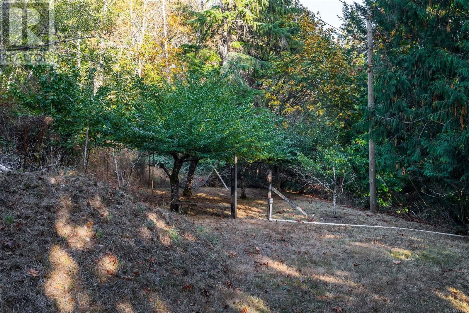 5805 ANDERSON COVE ROAD Image 36