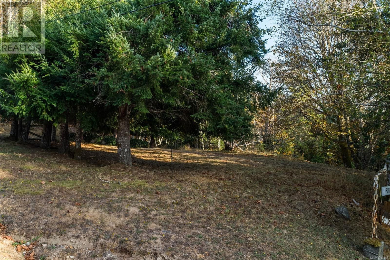 5805 ANDERSON COVE ROAD Image 37