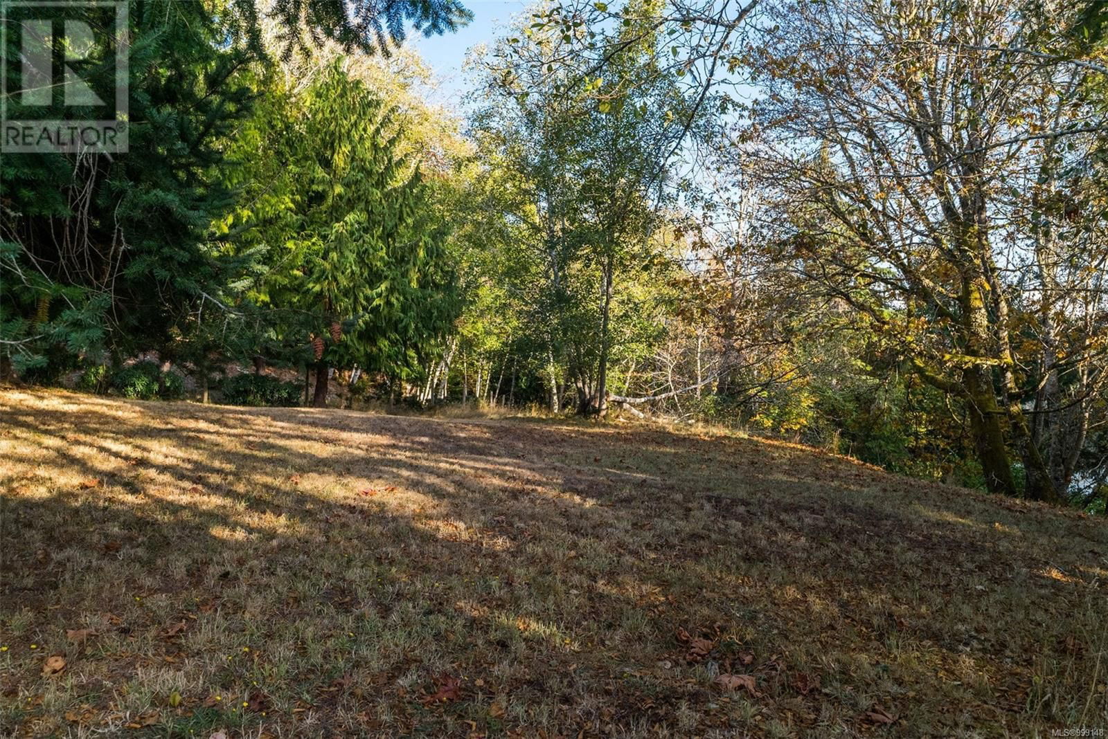 5805 ANDERSON COVE ROAD Image 38