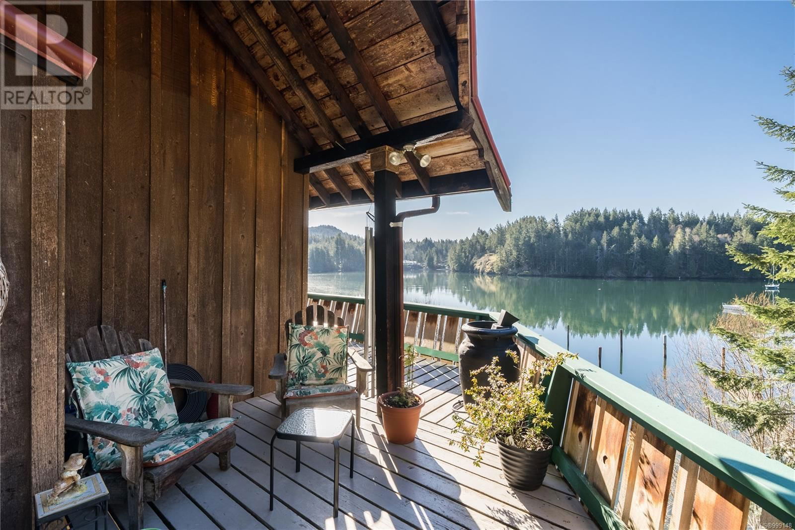 5805 ANDERSON COVE ROAD Image 39