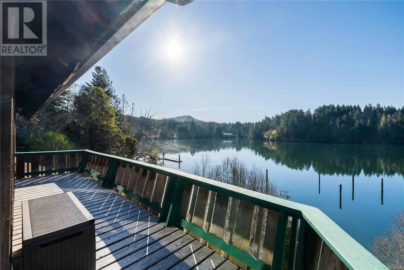 5805 ANDERSON COVE ROAD Image 40