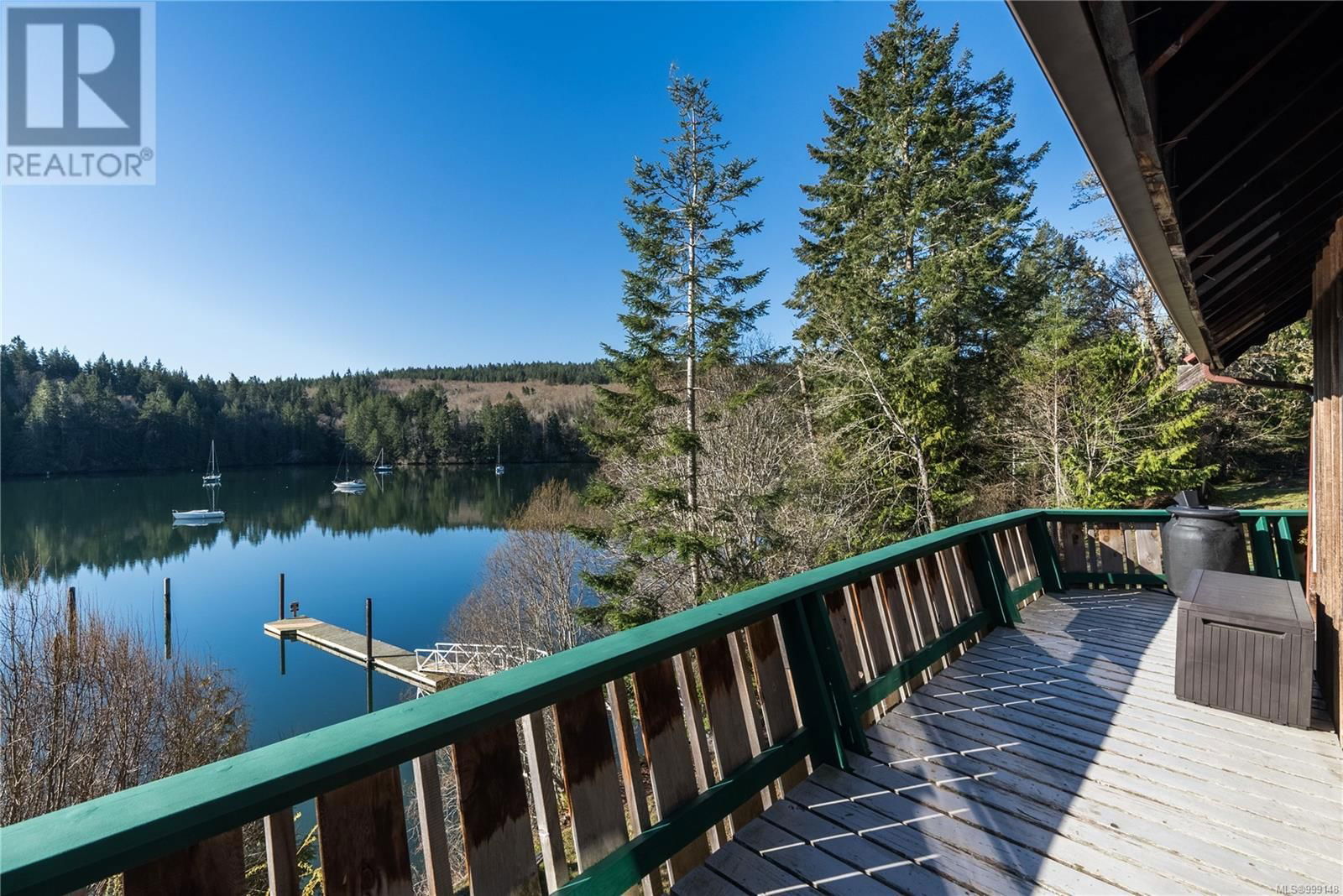 5805 ANDERSON COVE ROAD Image 41