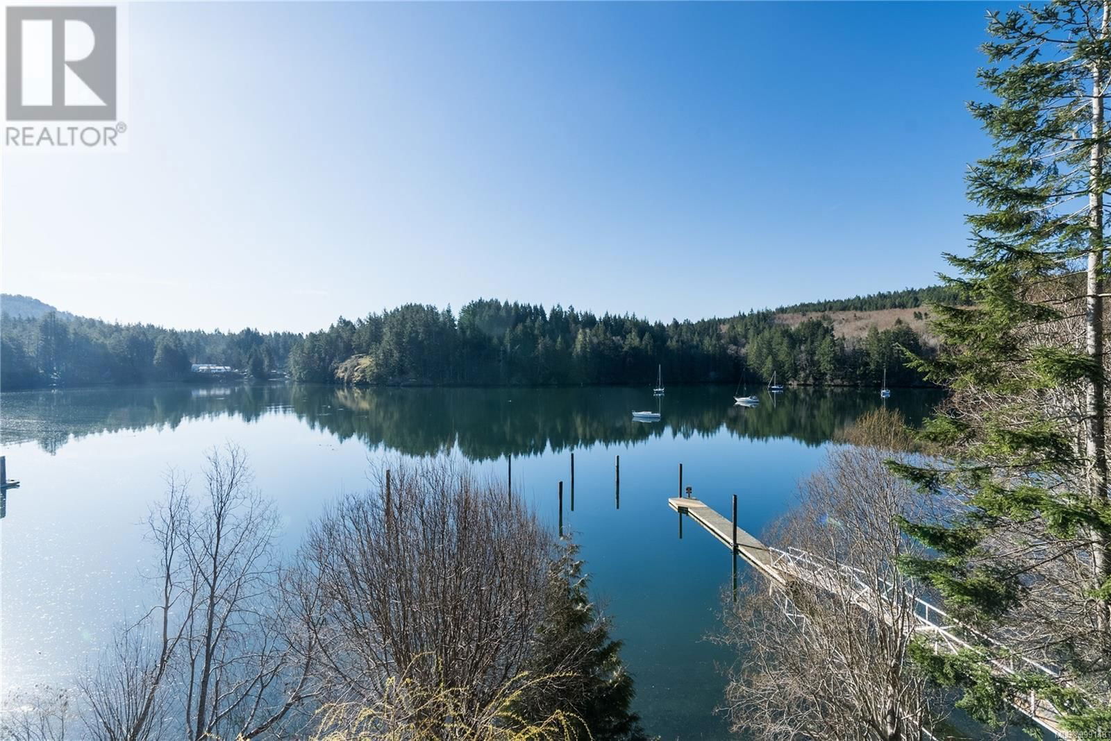 5805 ANDERSON COVE ROAD Image 42