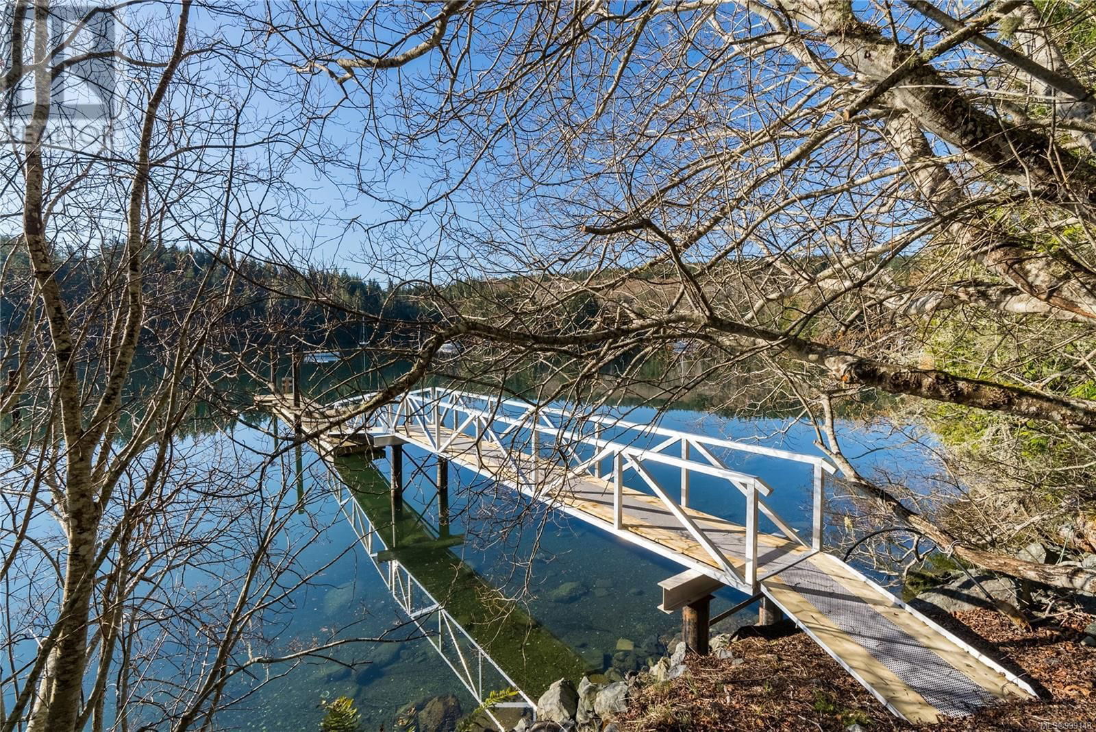 5805 ANDERSON COVE ROAD Image 43