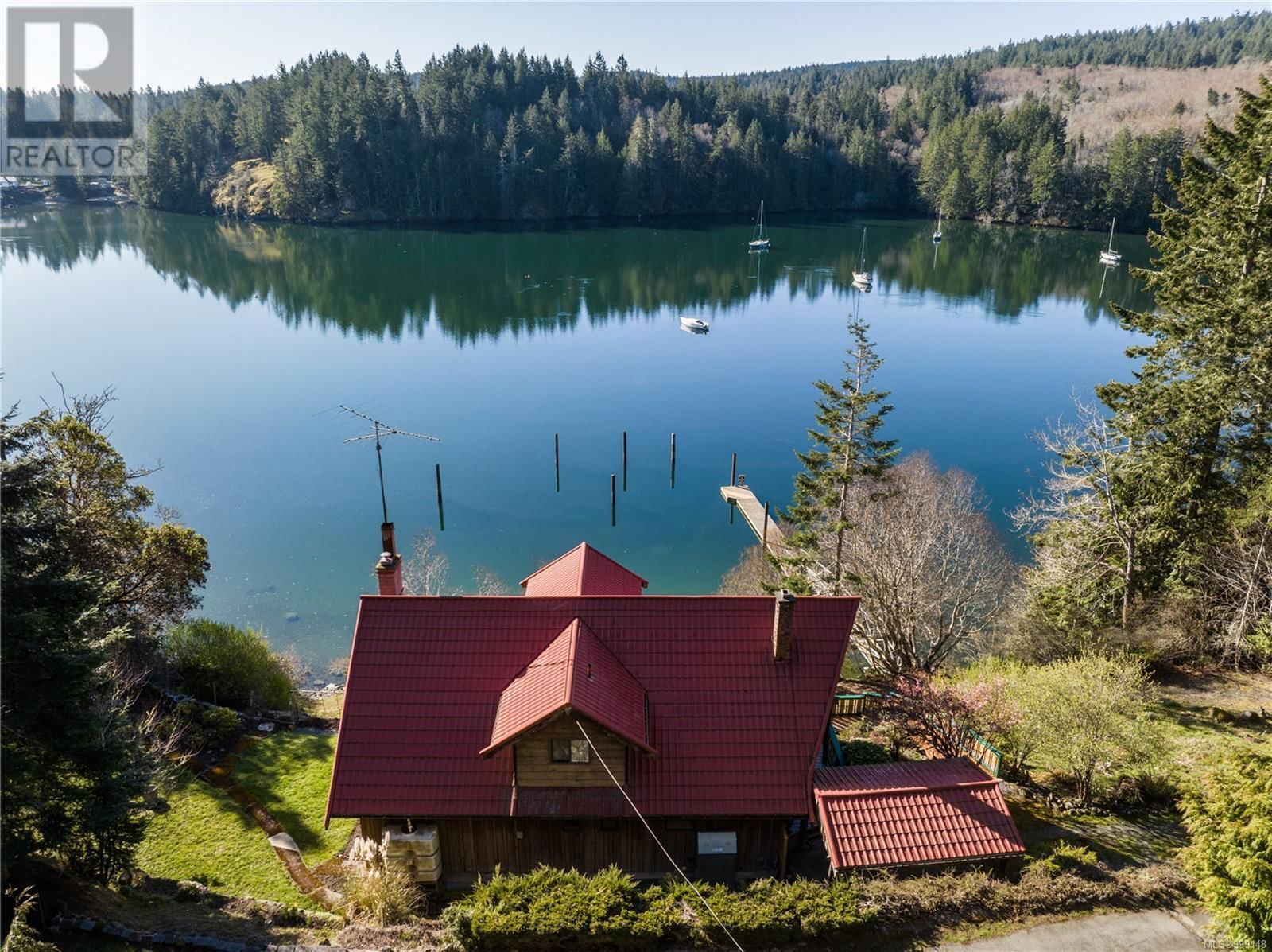 5805 ANDERSON COVE ROAD Image 46