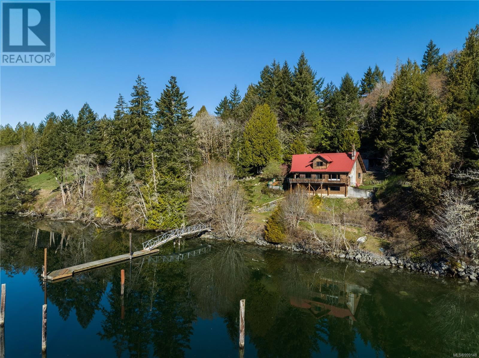 5805 ANDERSON COVE ROAD Image 51