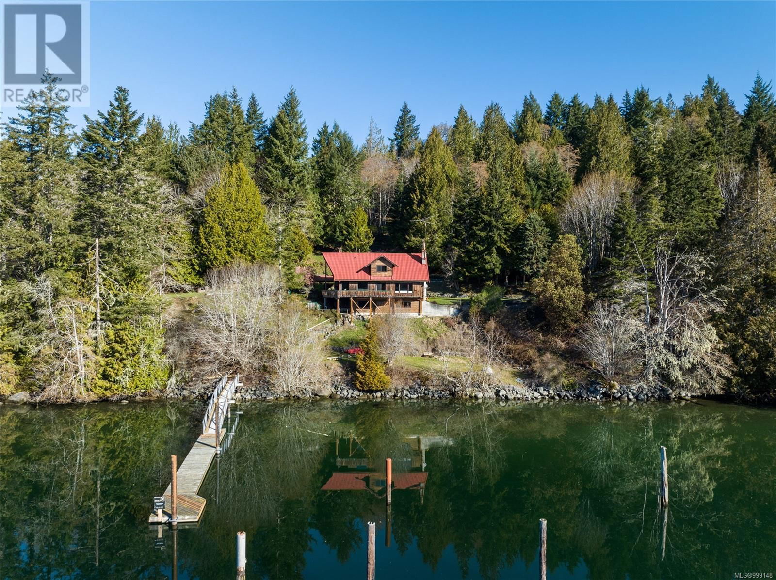 5805 ANDERSON COVE ROAD Image 52