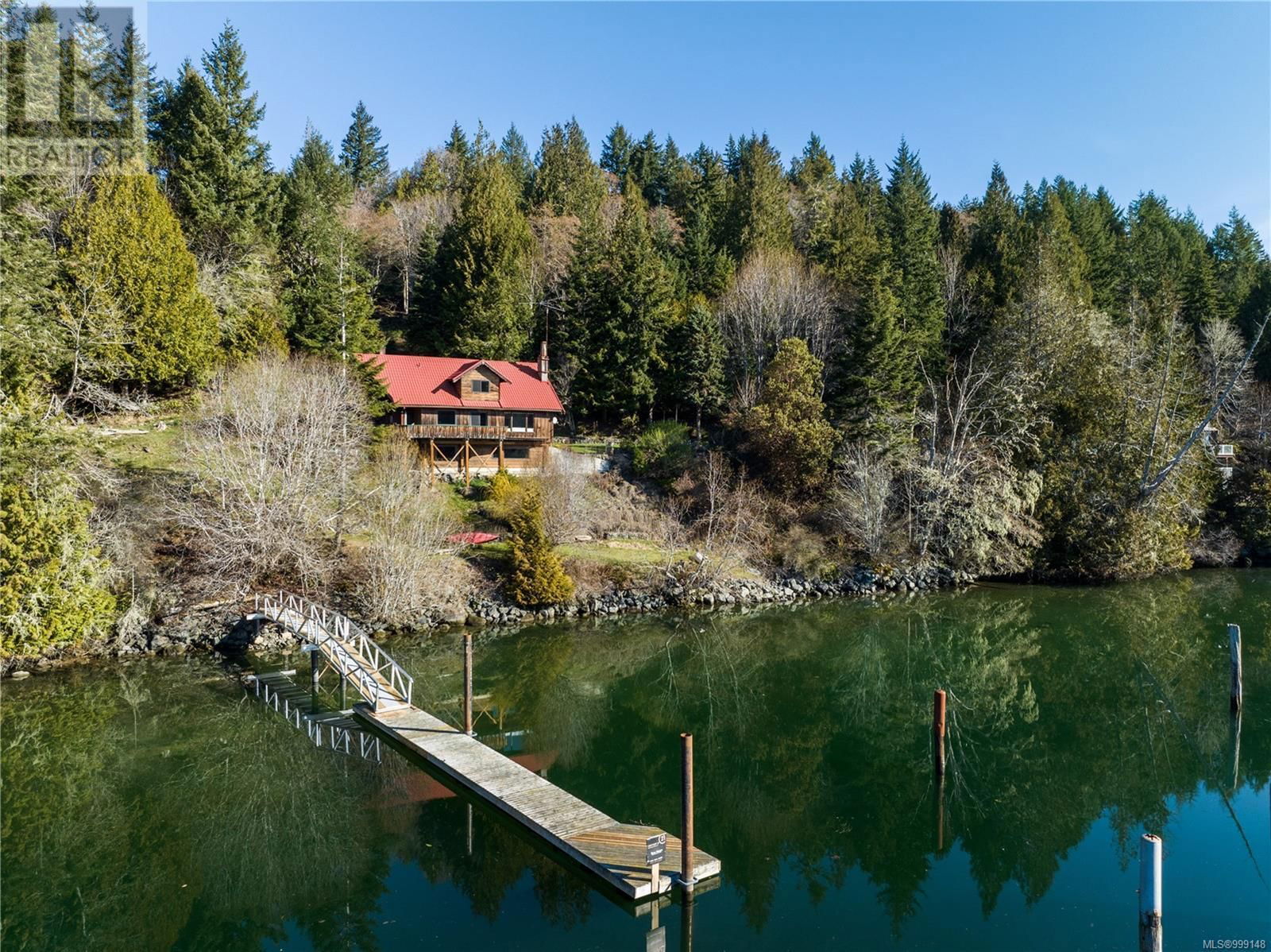 5805 ANDERSON COVE ROAD Image 55