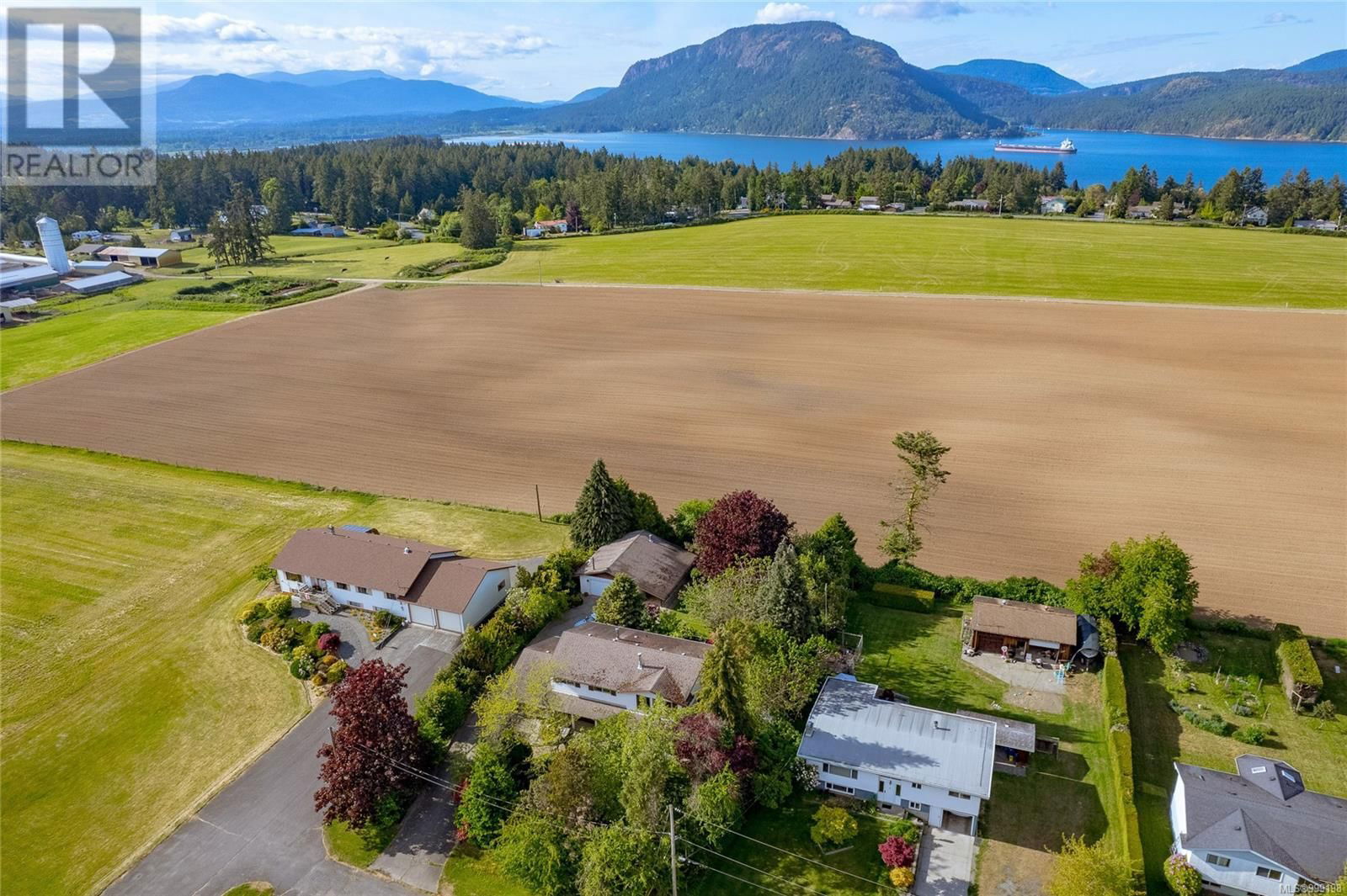 1393 NELSON ROAD Image 1
