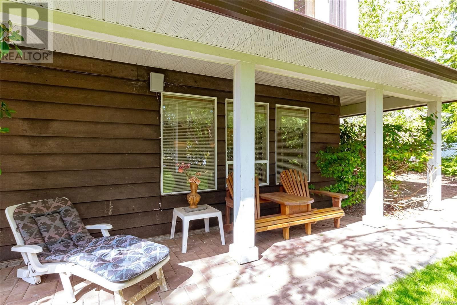 1393 NELSON ROAD Image 10