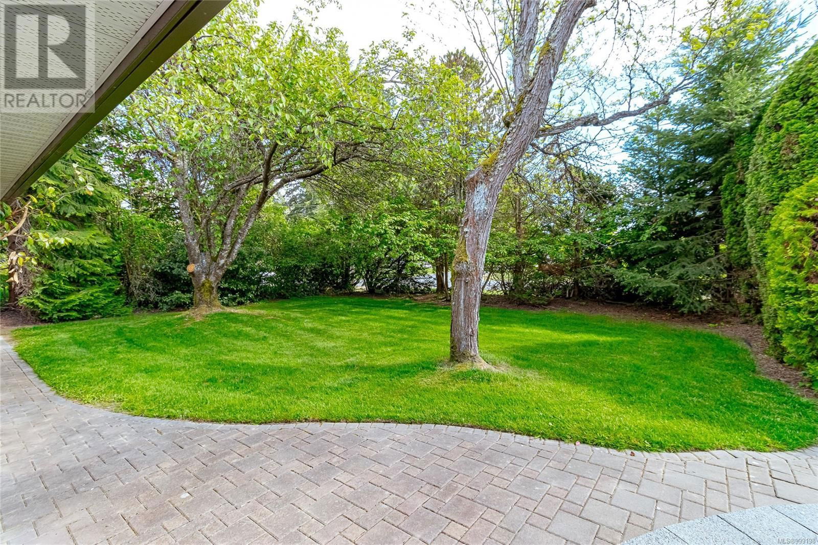 1393 NELSON ROAD Image 11