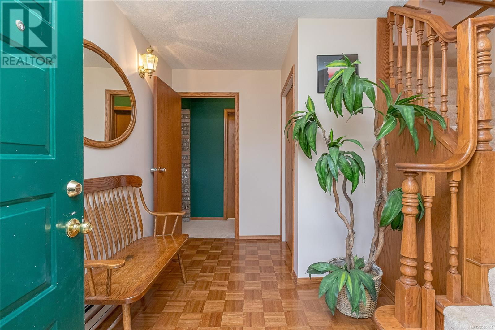 1393 NELSON ROAD Image 12