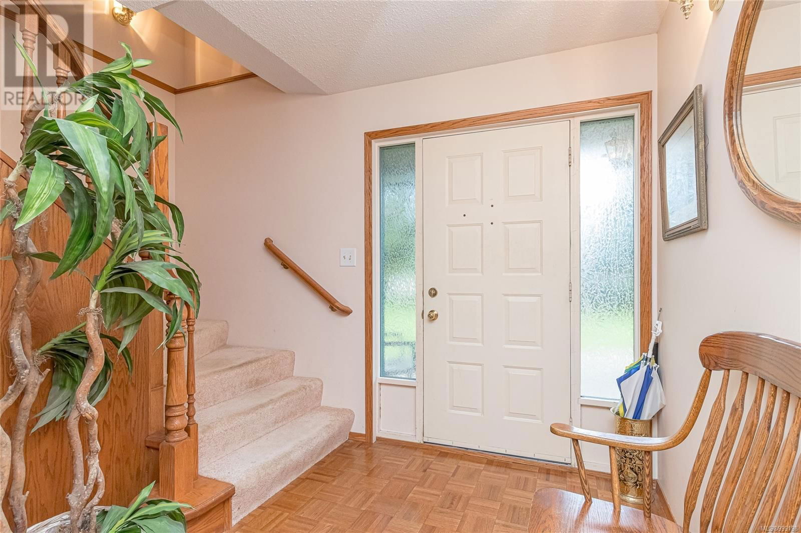 1393 NELSON ROAD Image 13