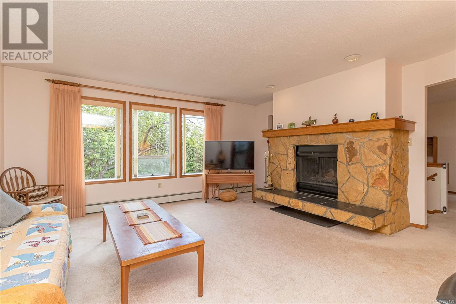 1393 NELSON ROAD Image 14