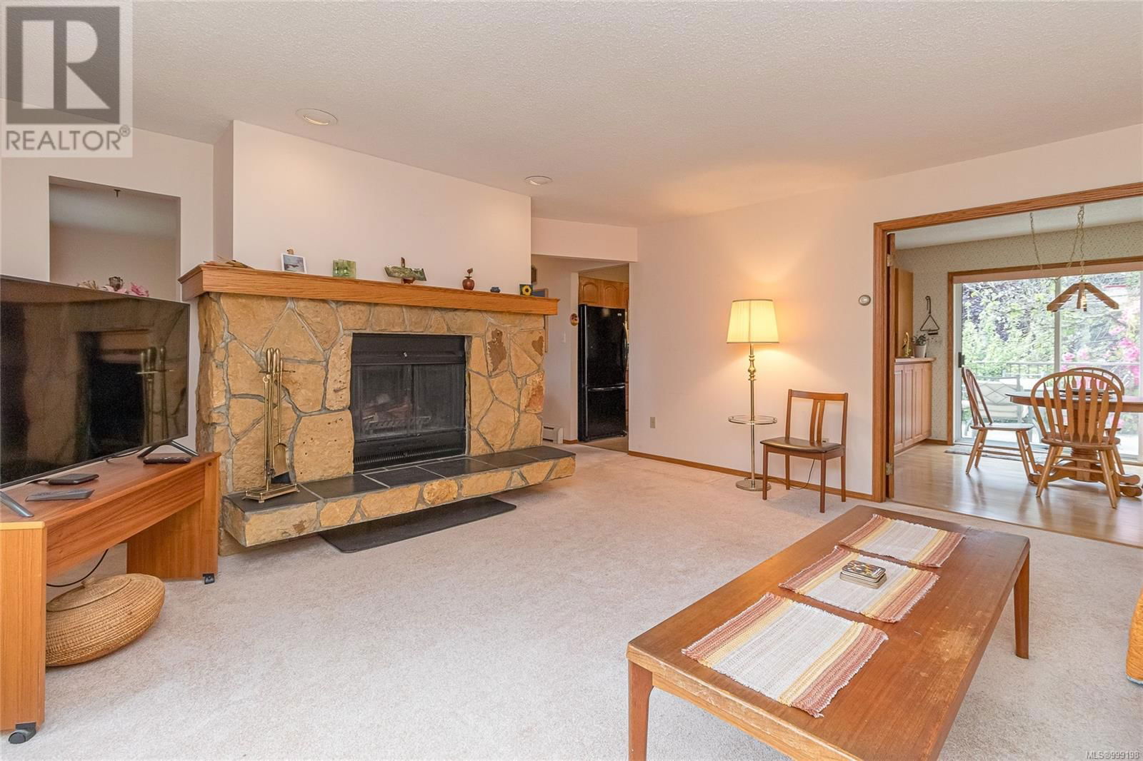 1393 NELSON ROAD Image 15