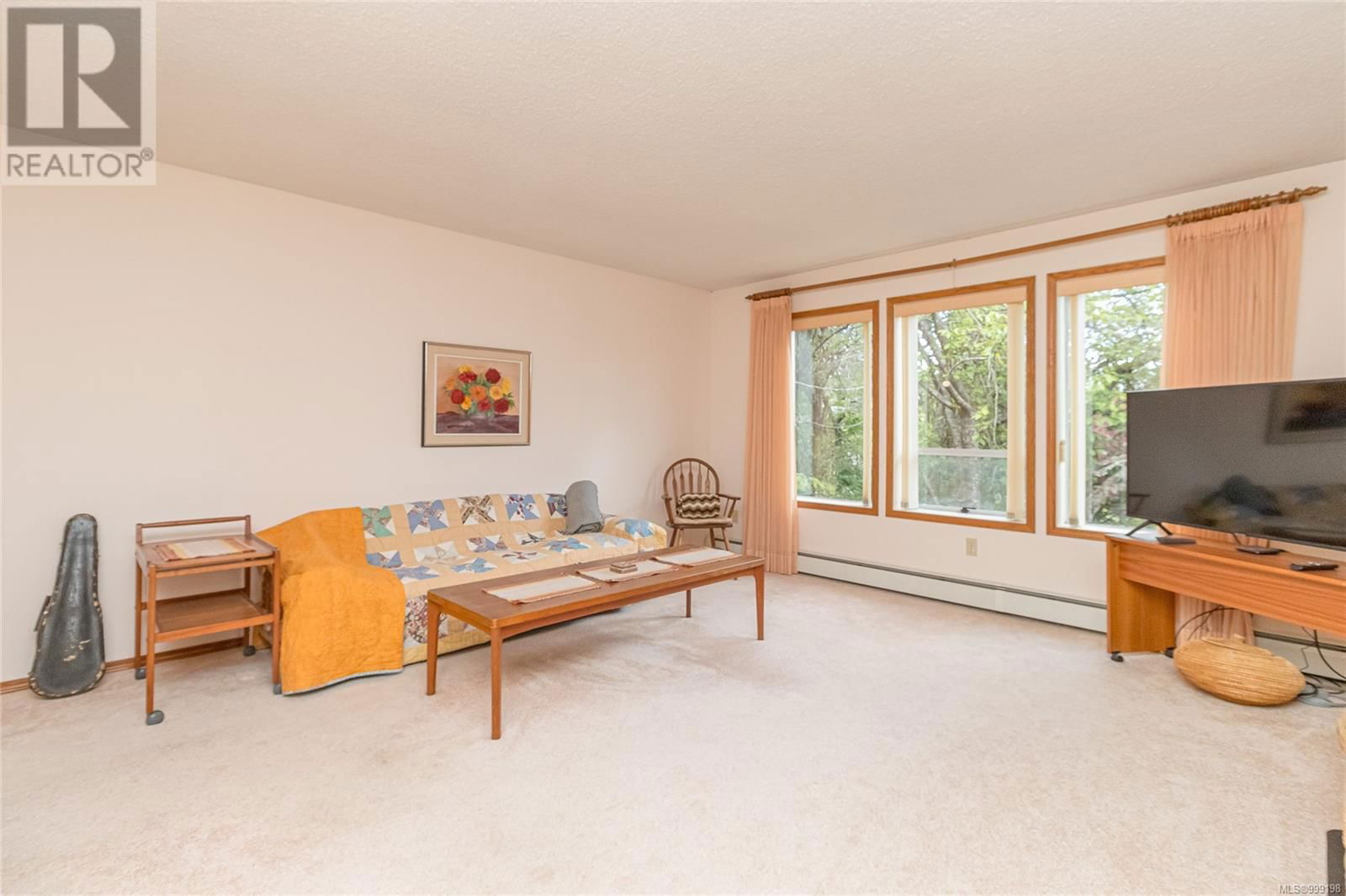 1393 NELSON ROAD Image 16