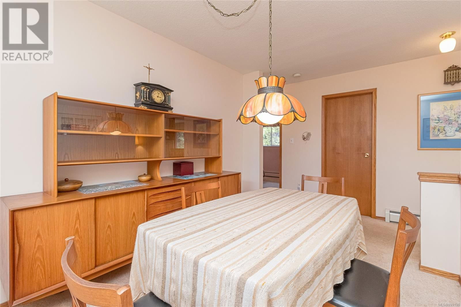 1393 NELSON ROAD Image 18