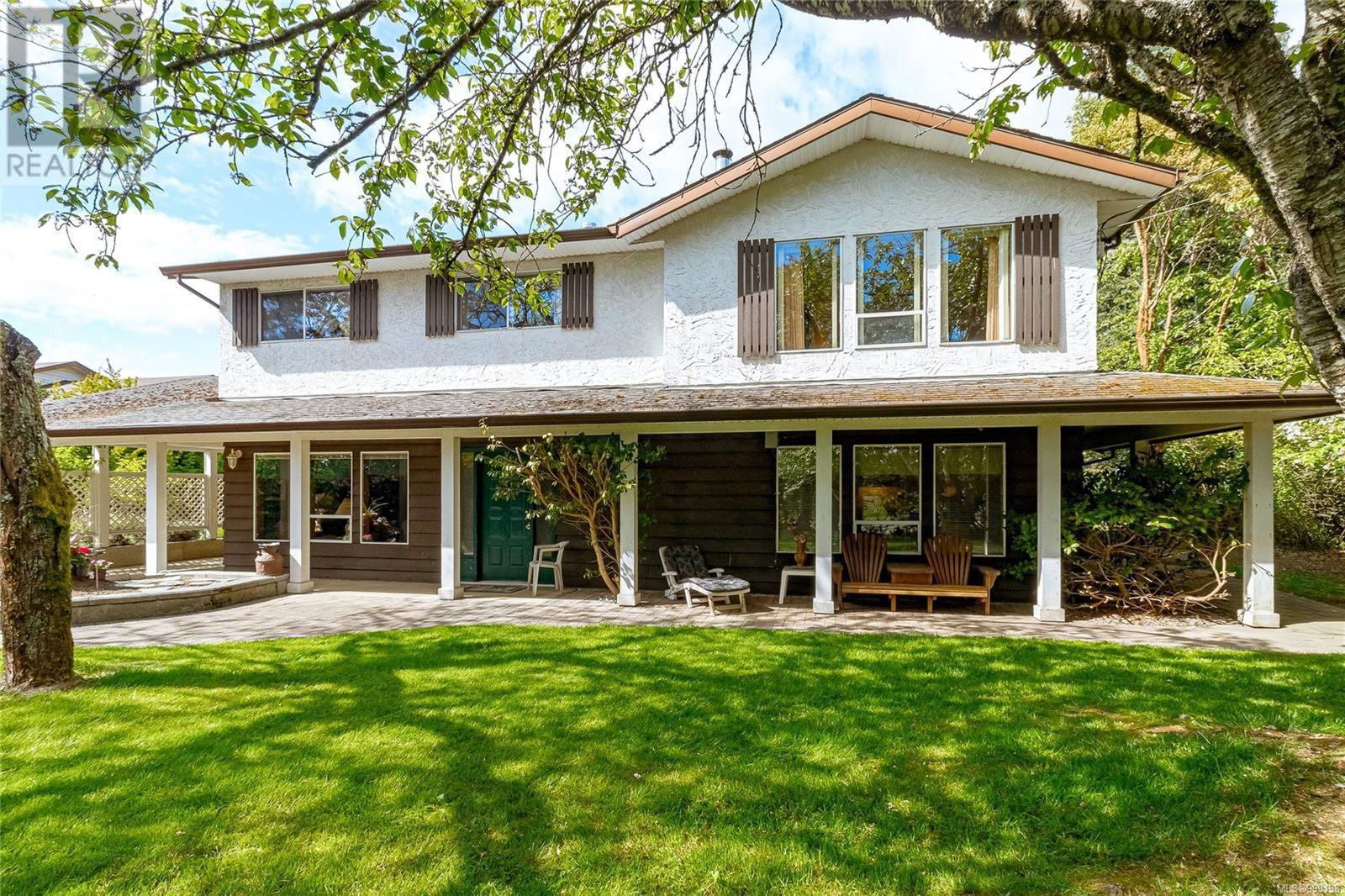 1393 NELSON ROAD Image 2