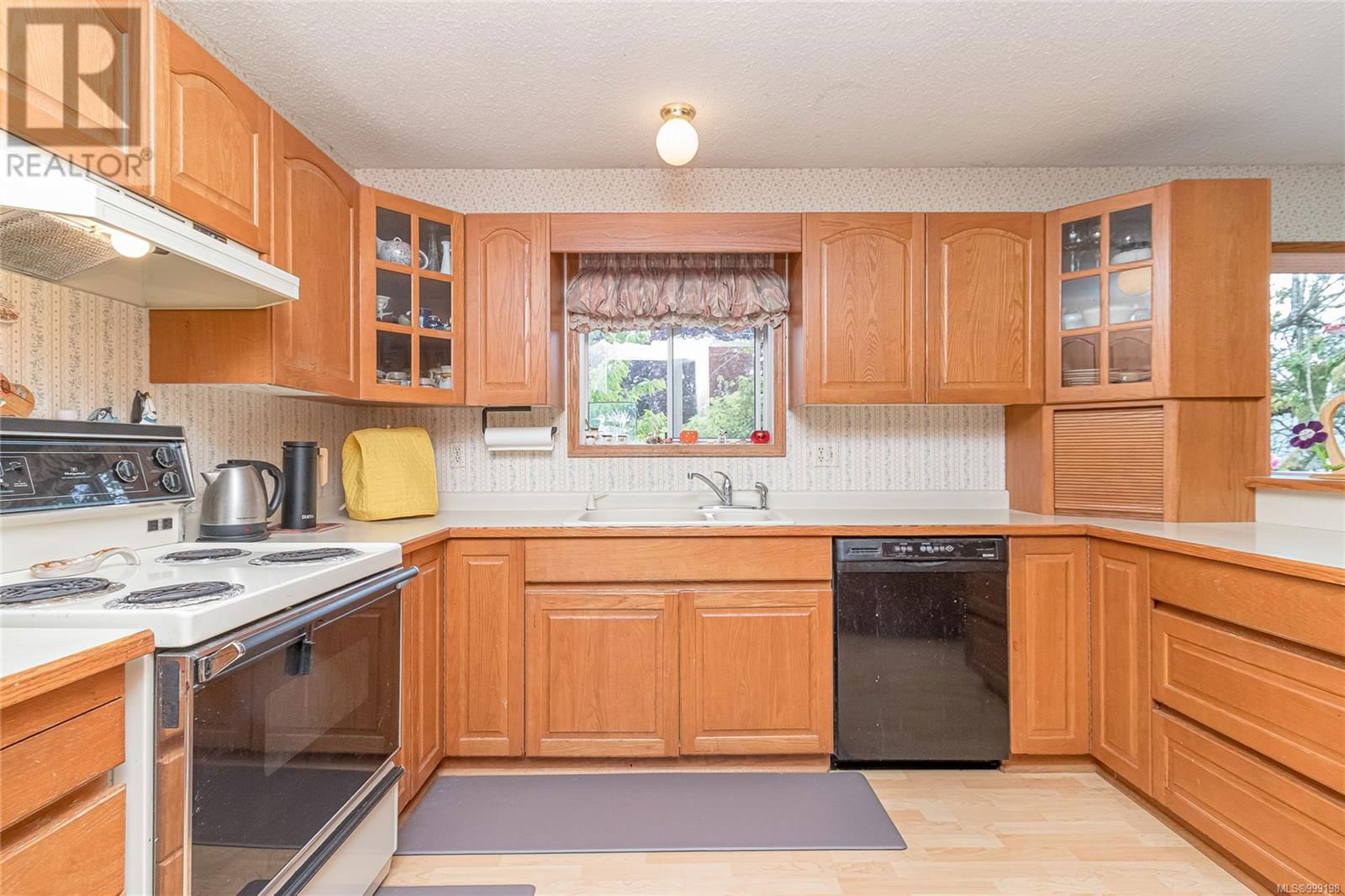 1393 NELSON ROAD Image 20