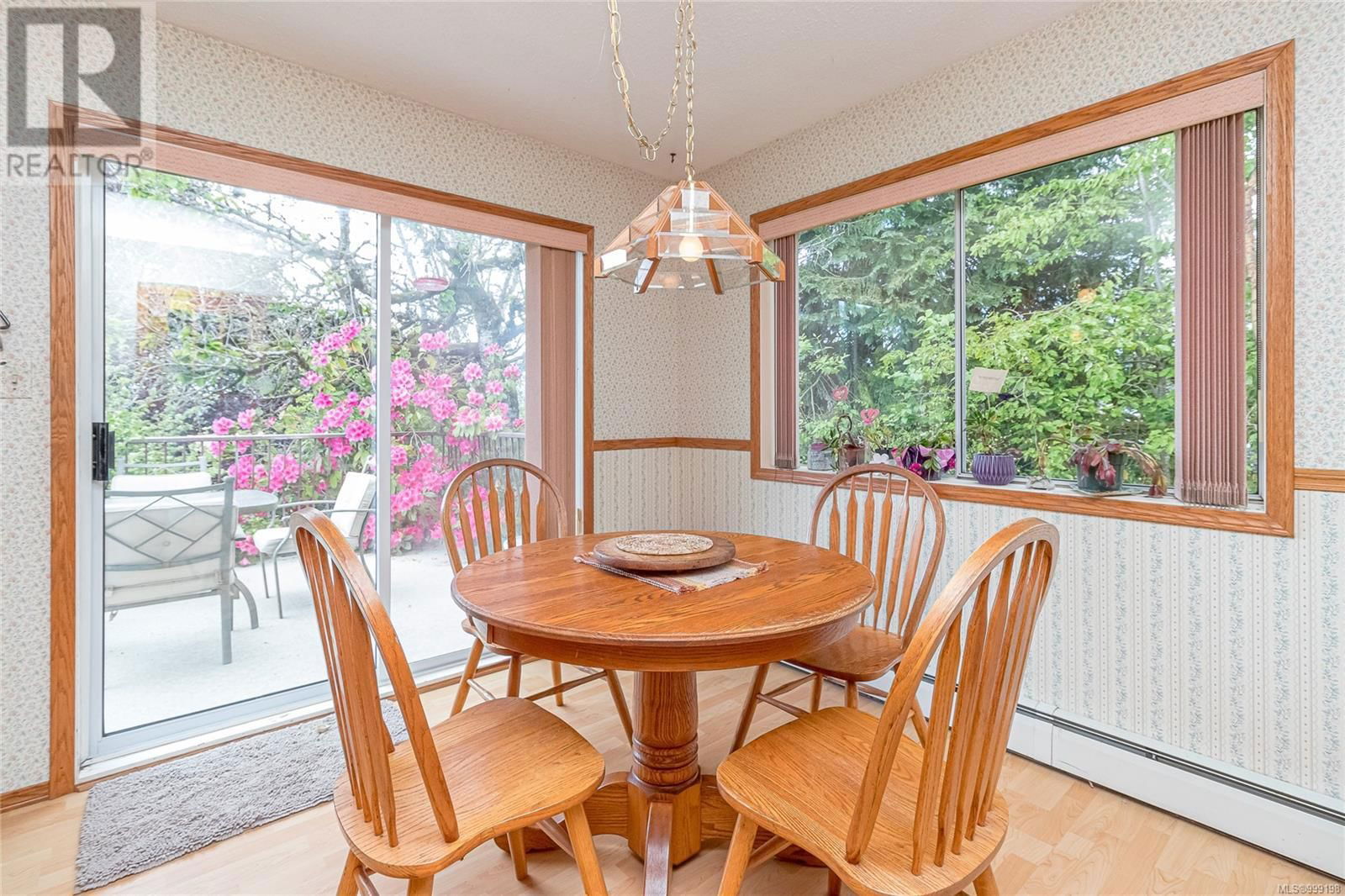 1393 NELSON ROAD Image 21