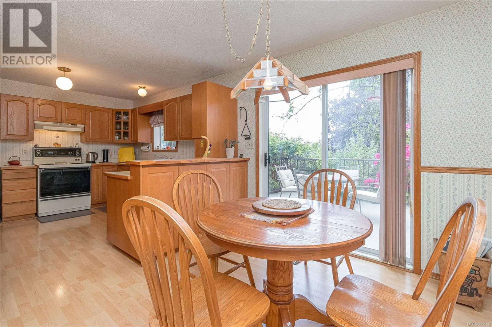 1393 NELSON ROAD Image 22