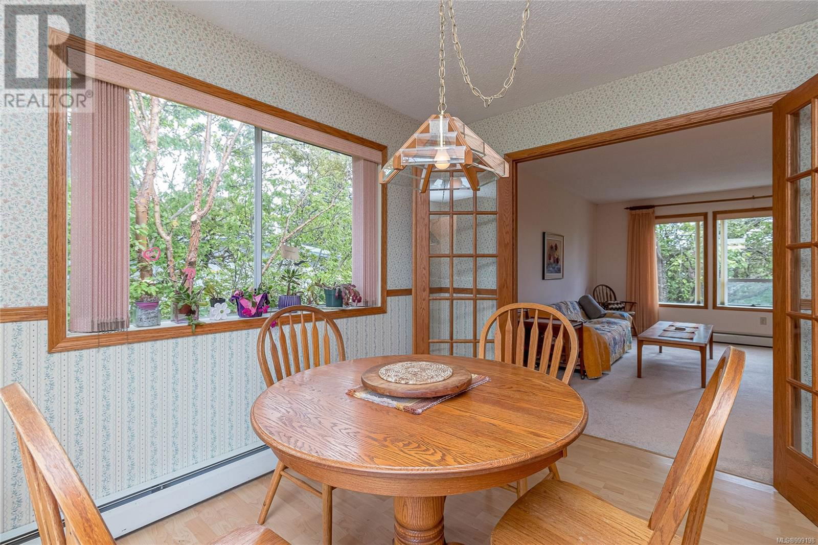 1393 NELSON ROAD Image 23