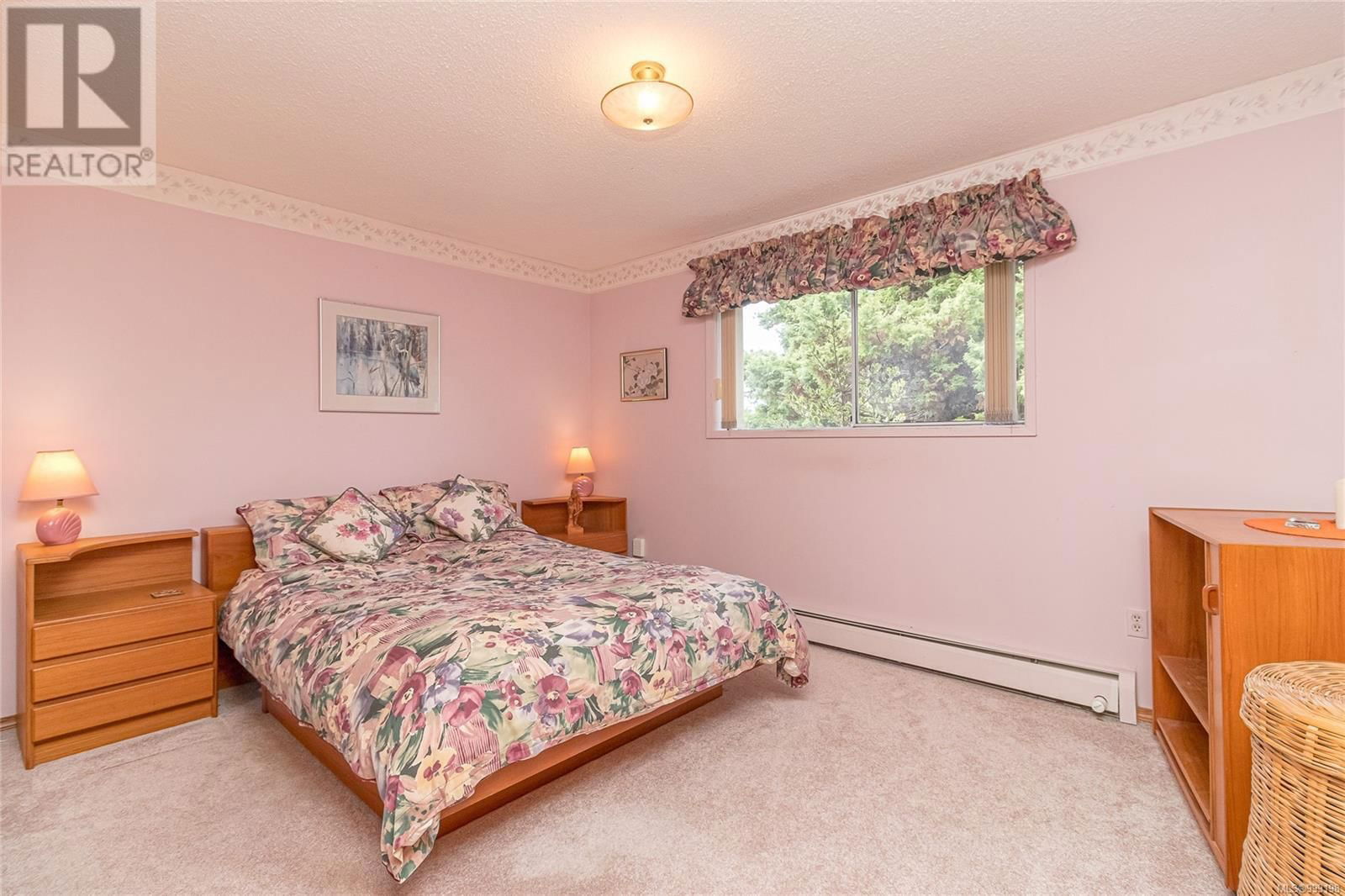 1393 NELSON ROAD Image 26