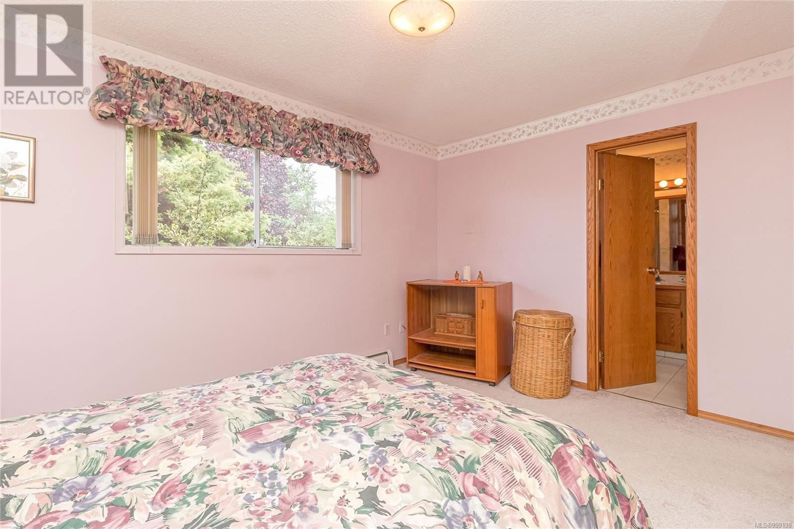 1393 NELSON ROAD Image 27