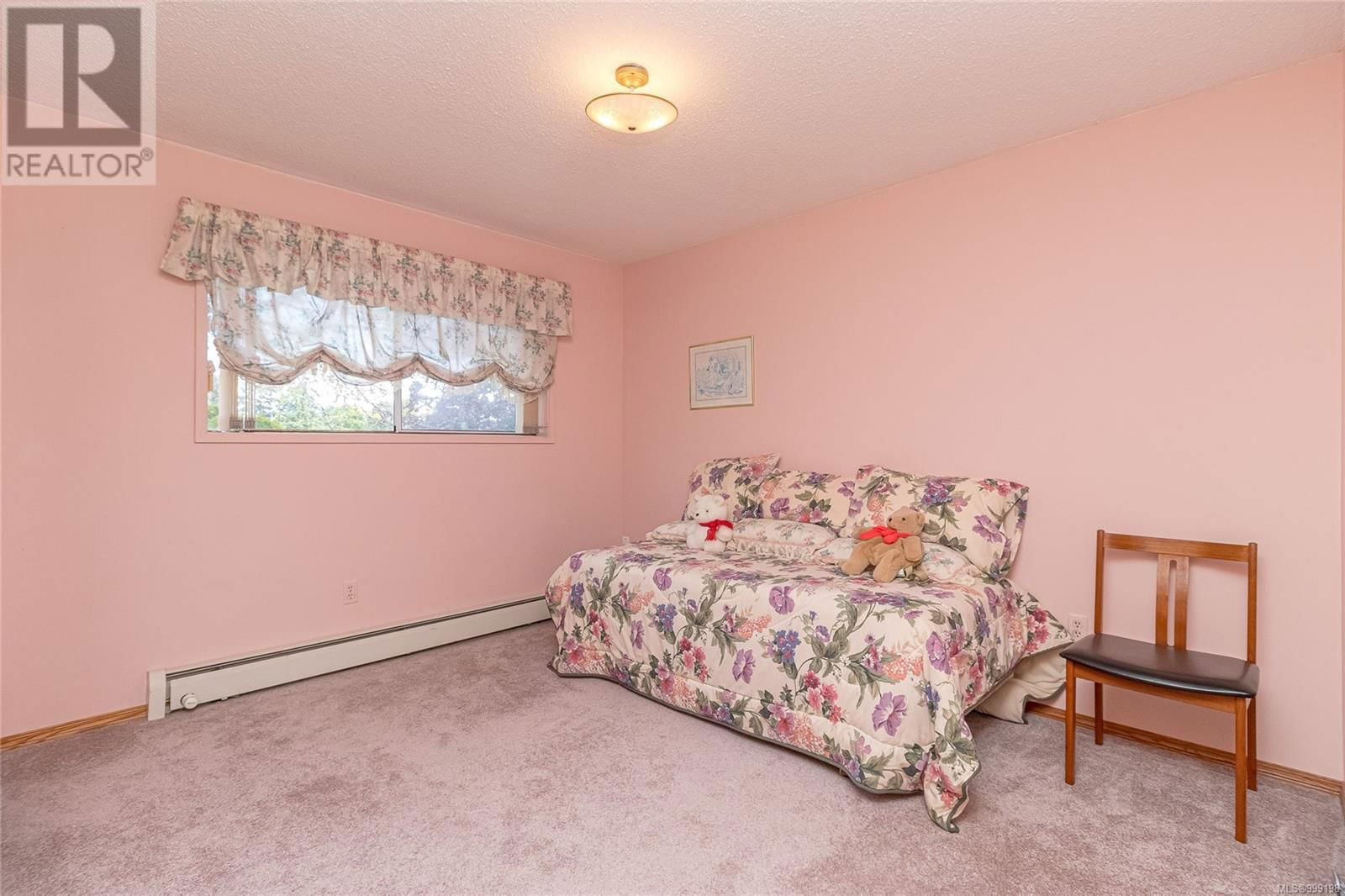 1393 NELSON ROAD Image 28