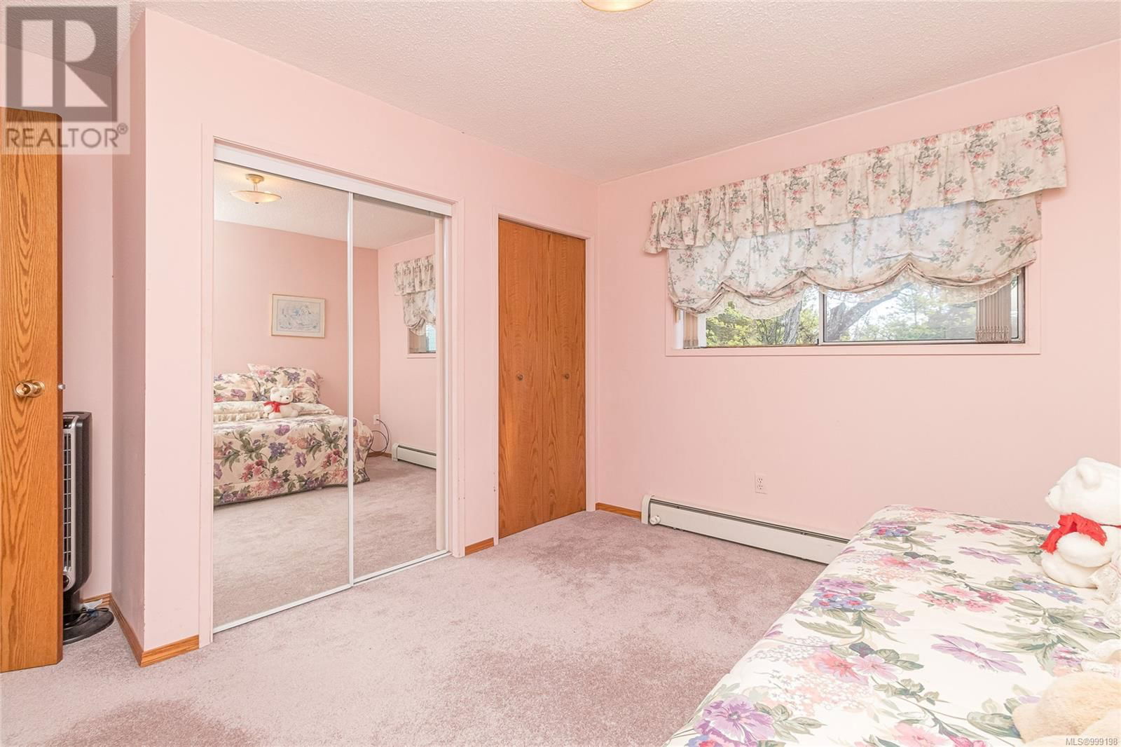 1393 NELSON ROAD Image 29