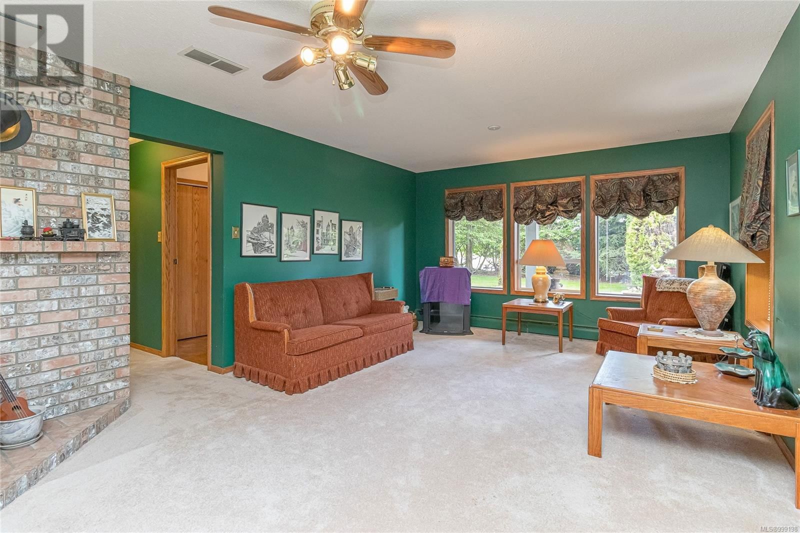 1393 NELSON ROAD Image 31