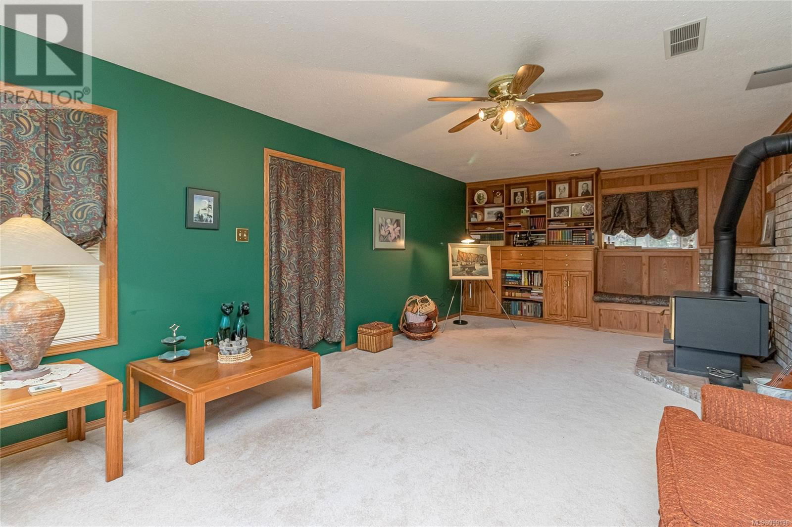 1393 NELSON ROAD Image 32