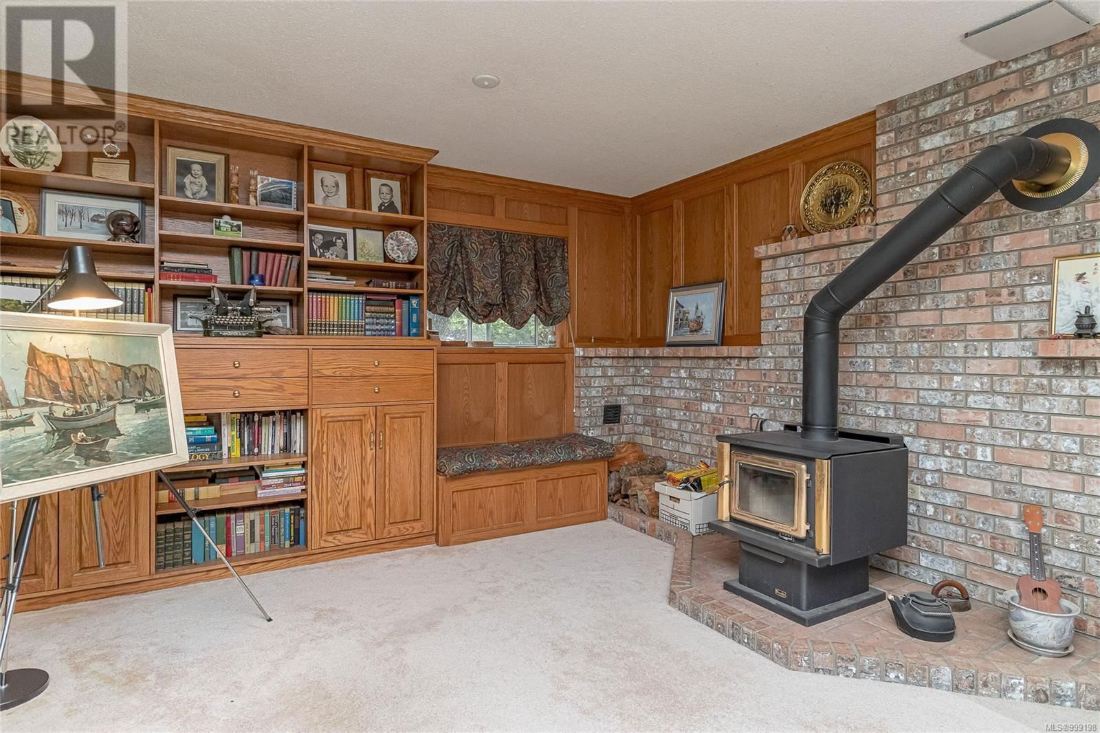 1393 NELSON ROAD Image 33